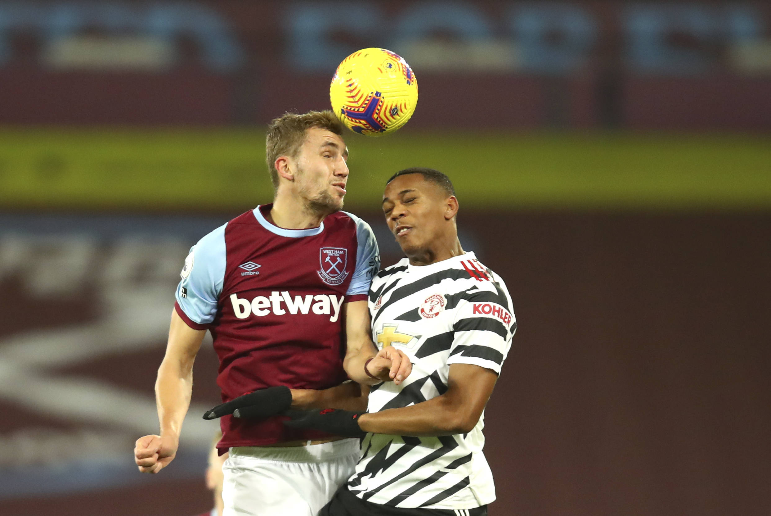 如韩国KB 如韩国KB