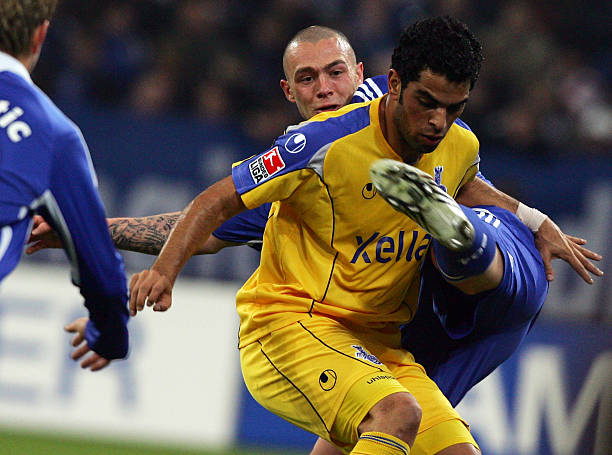 女子排球 女子排球