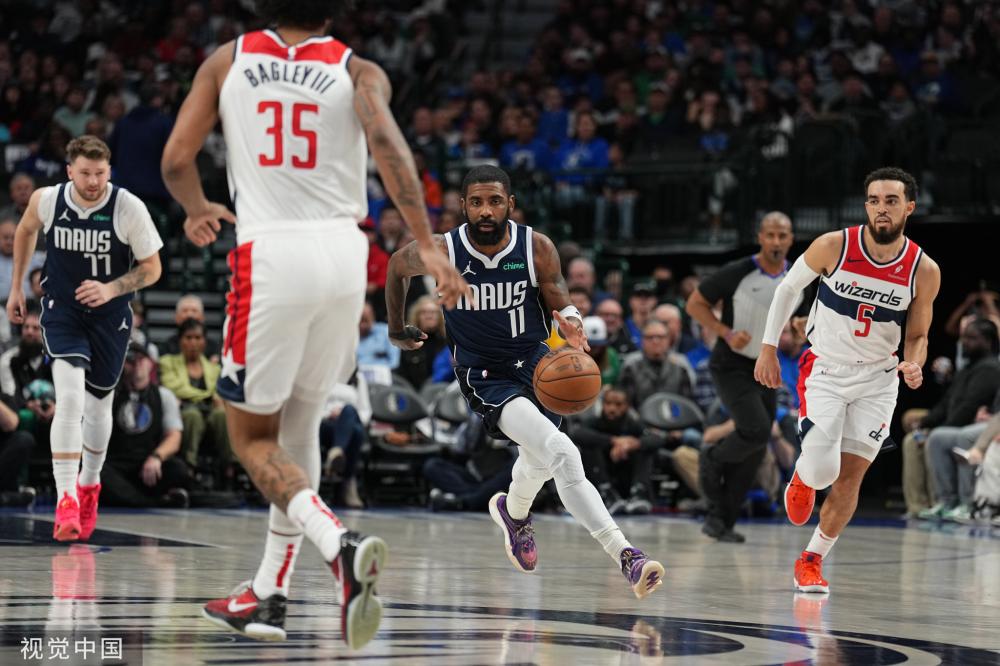 以其独特的 以其独特的