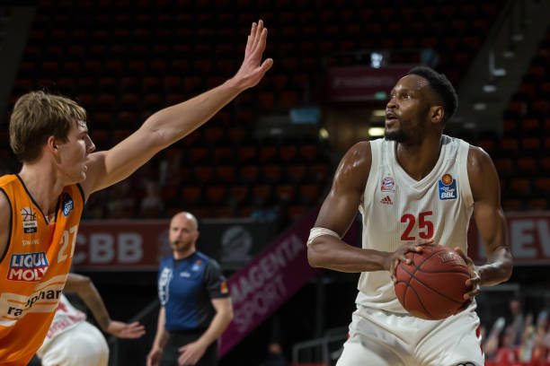 的球队时 的球队时