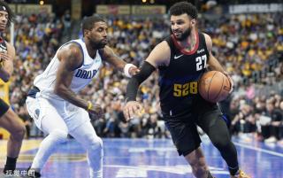 造成这种情 造成这种情