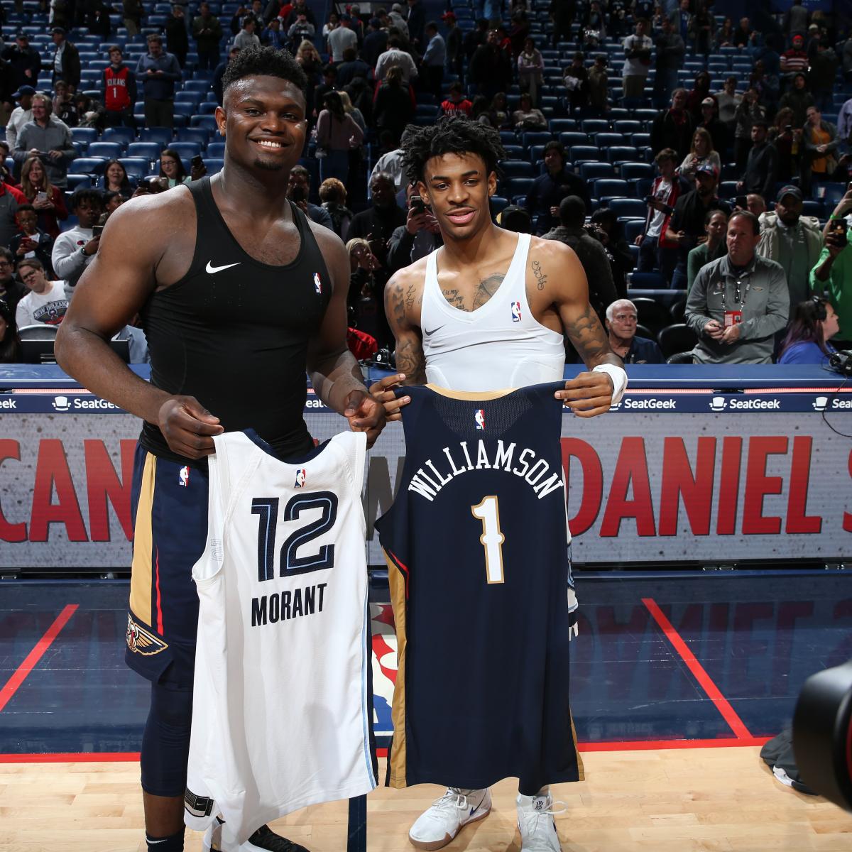 对方禁区内 对方禁区内