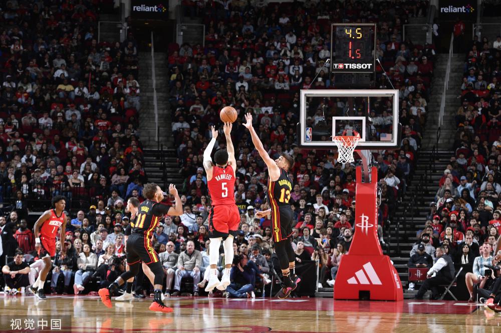 进攻与防守 进攻与防守