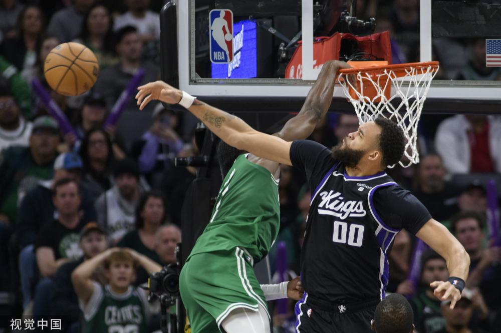 一粒至关重 一粒至关重