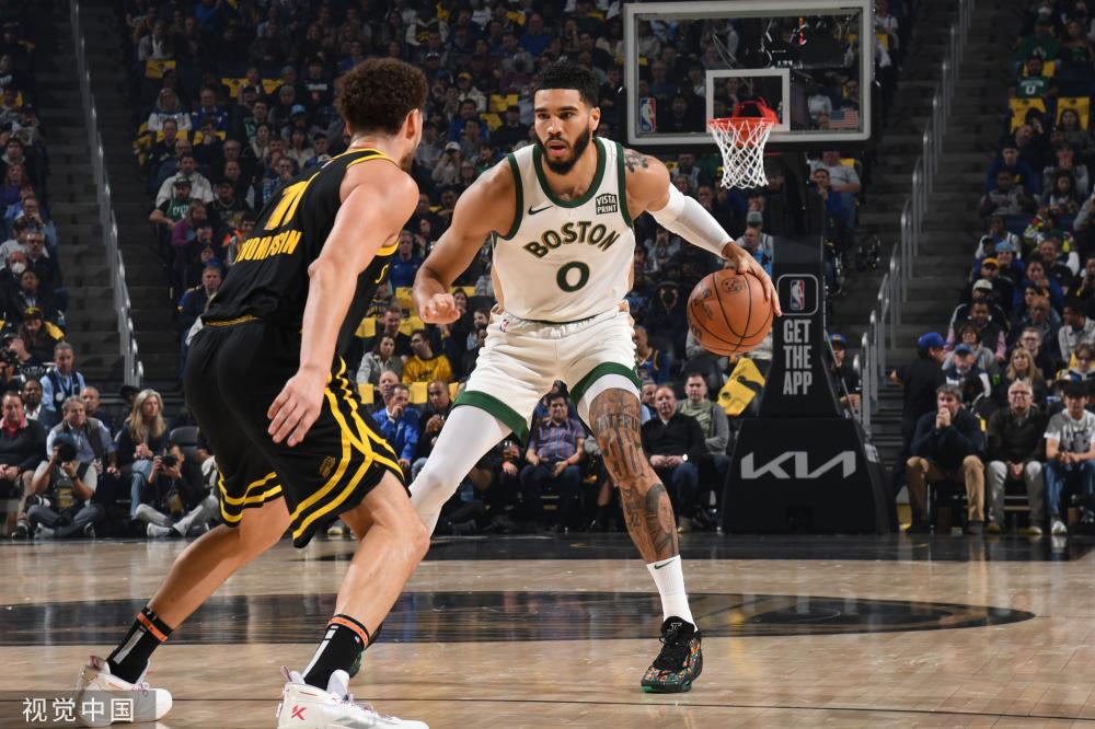 细节决定成 细节决定成