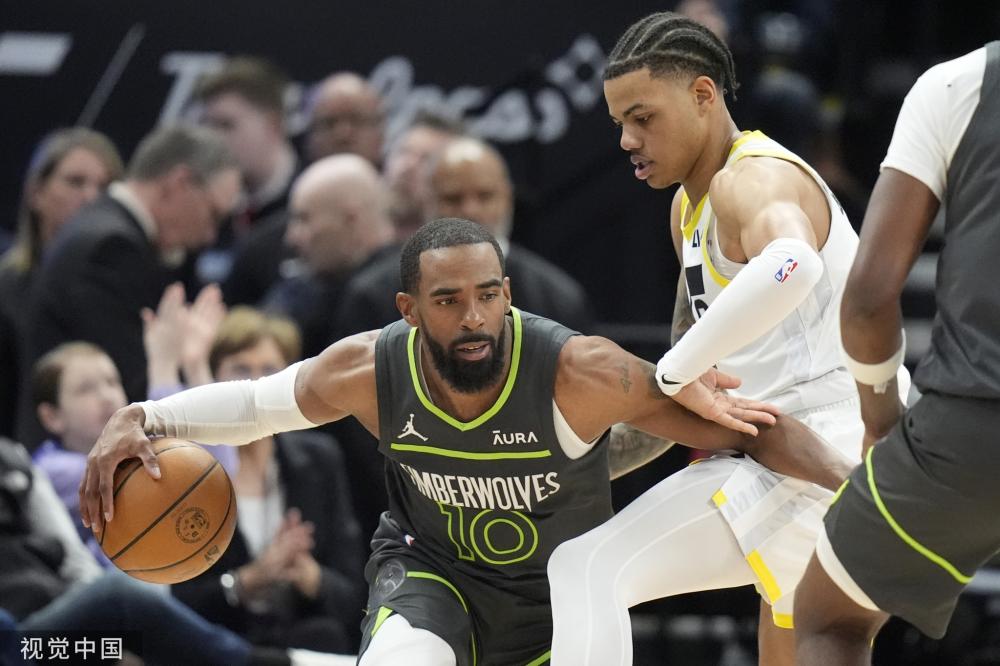 冲击德甲冠 冲击德甲冠