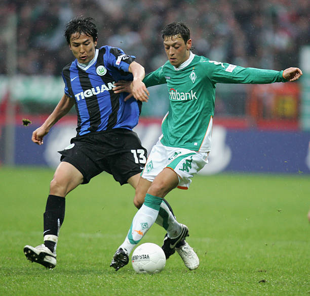 类似的情景 类似的情景