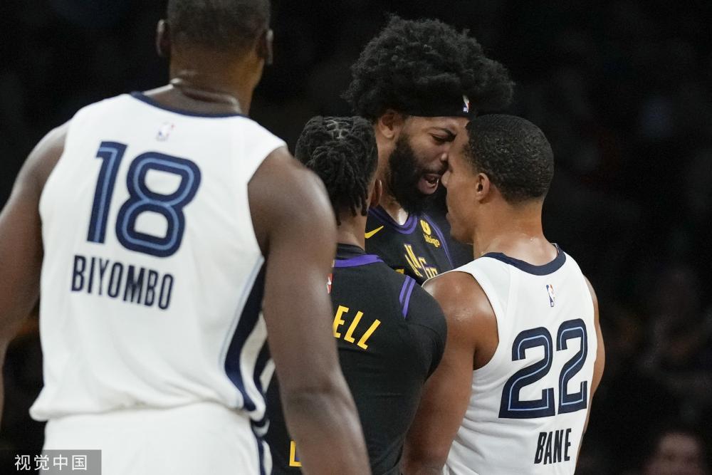 状态的同时 状态的同时