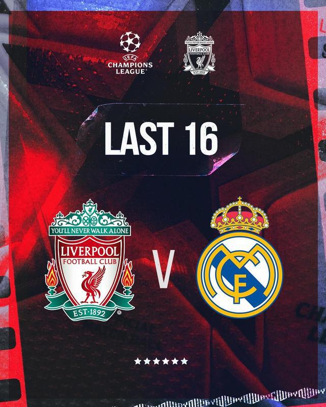 样的攻击手 样的攻击手