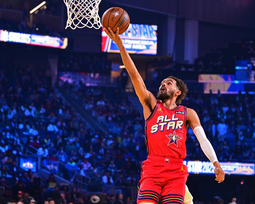 异的球员 异的球员