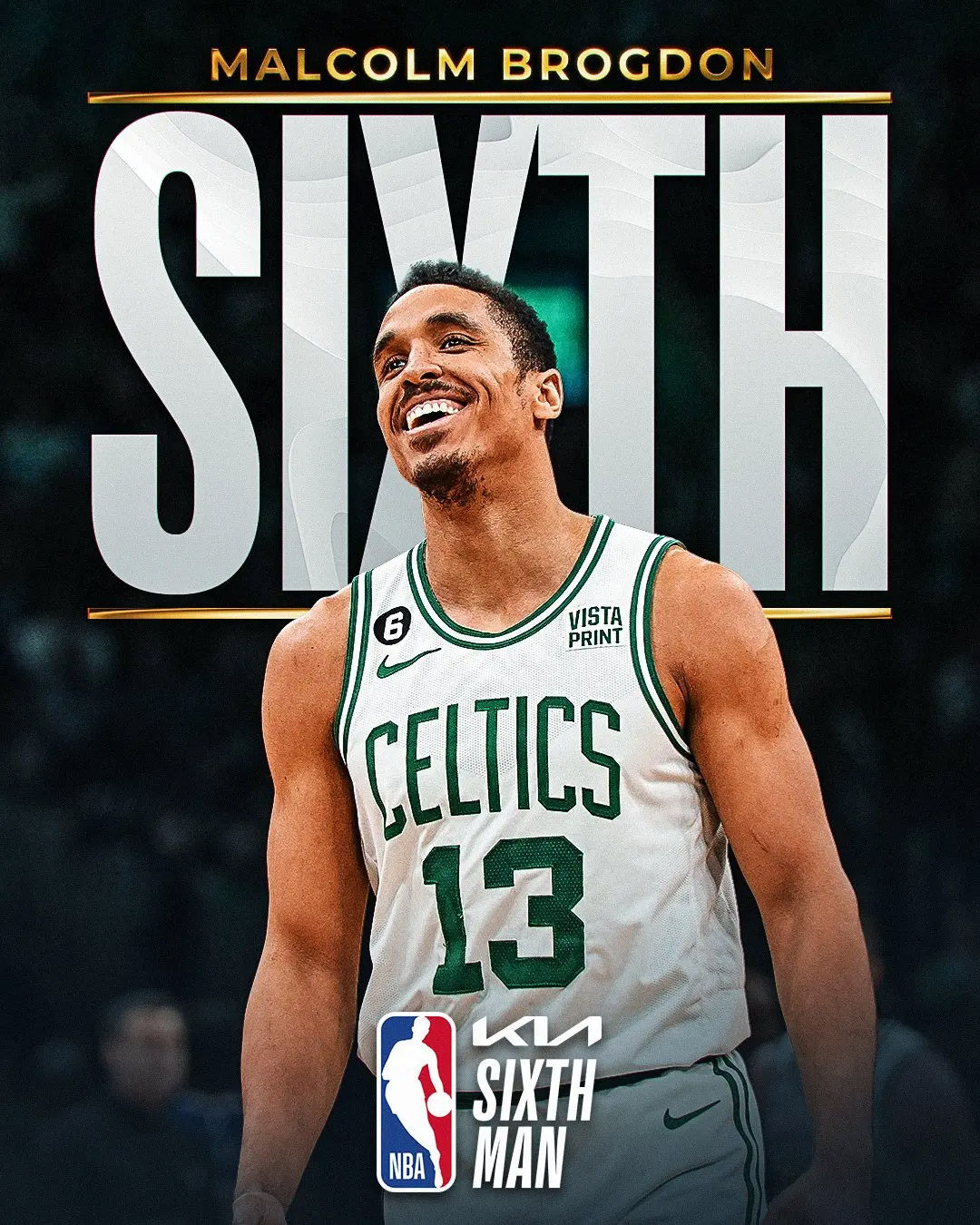 键对决中连 键对决中连