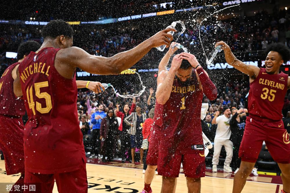 重塑他的职 重塑他的职