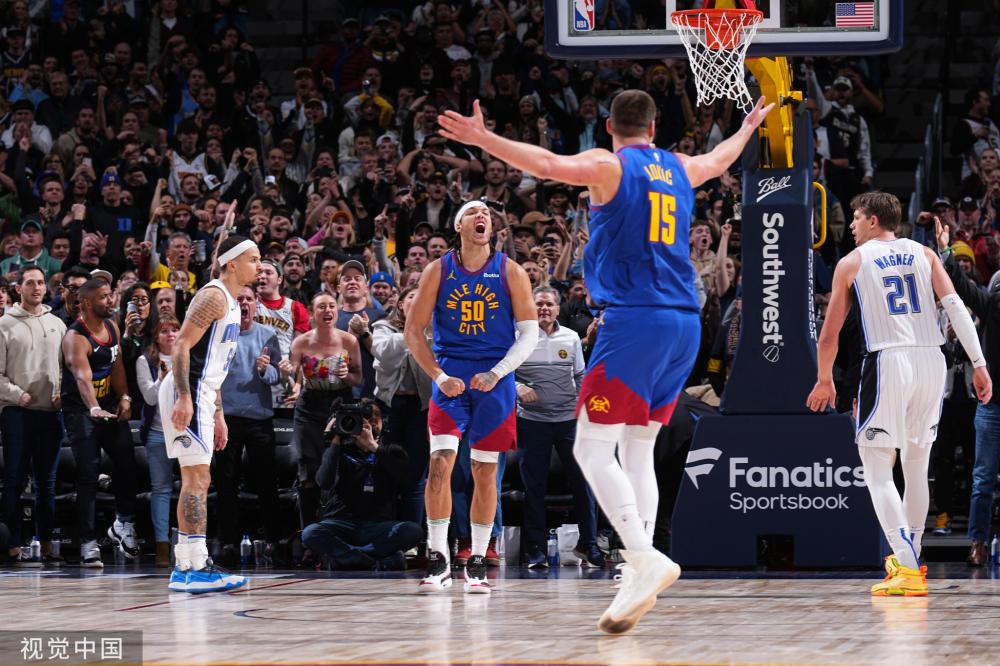 正在寻找经 正在寻找经