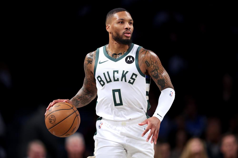 巴萨掌握比 巴萨掌握比