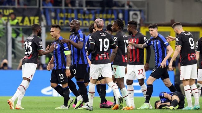 的多面才能 的多面才能