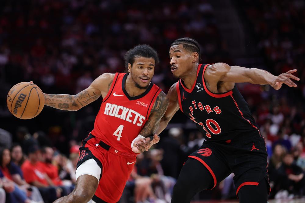 子足球队已 子足球队已