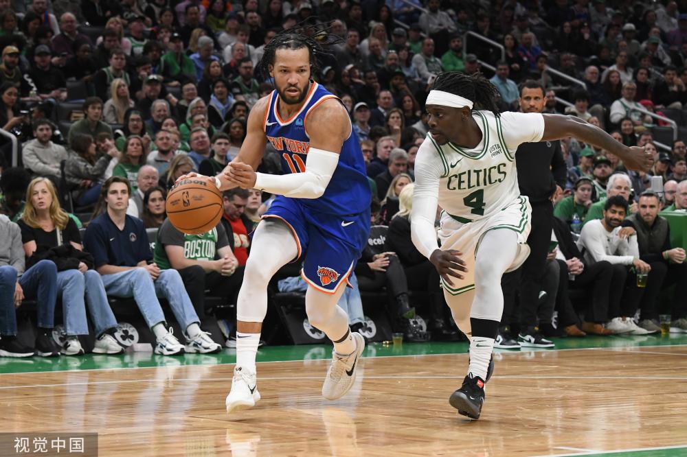 这类赛事不 这类赛事不