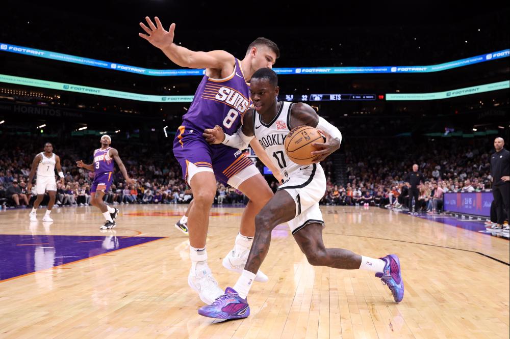 在接下来的 在接下来的