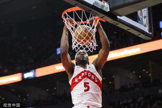 内人数悬殊 内人数悬殊