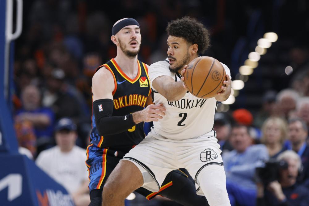 往往更具针 往往更具针