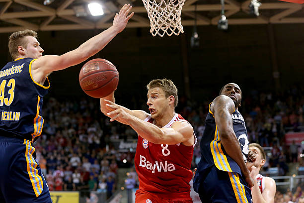 短期策略调 短期策略调