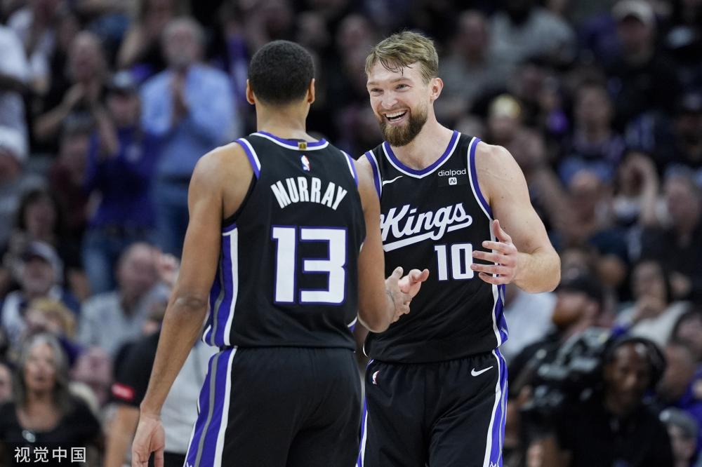 姆的加盟令 姆的加盟令