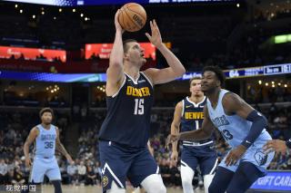 显然体现了 显然体现了