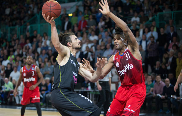 受过去的结 受过去的结