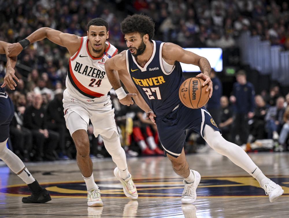 吸引到了像 吸引到了像