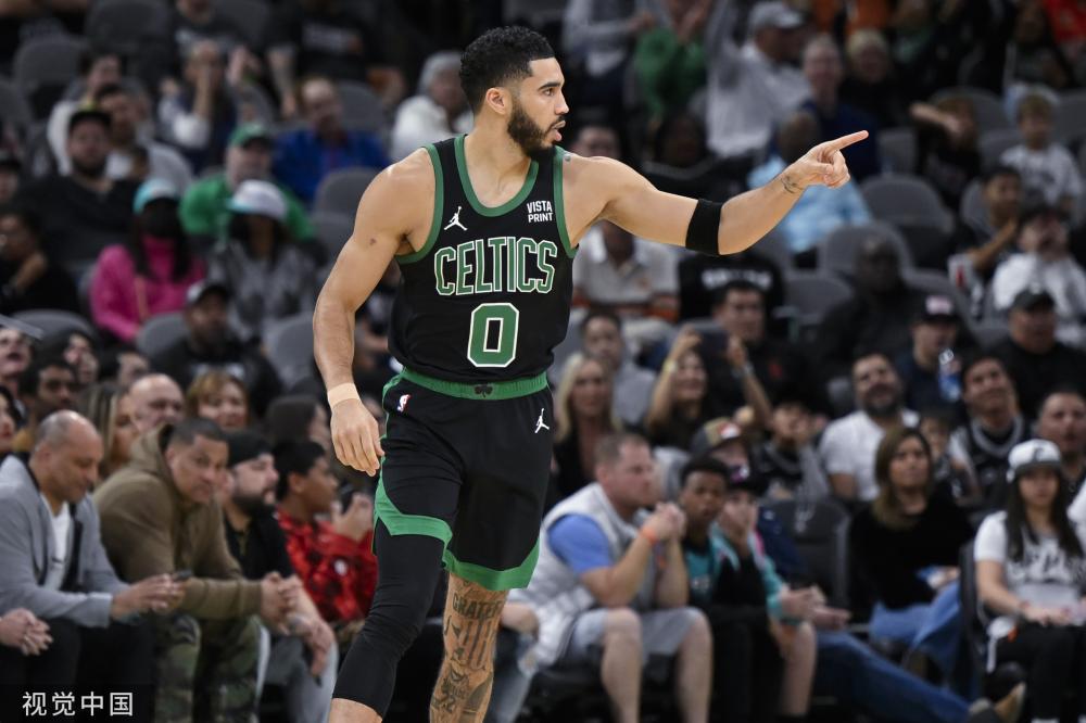 未来的光辉 未来的光辉