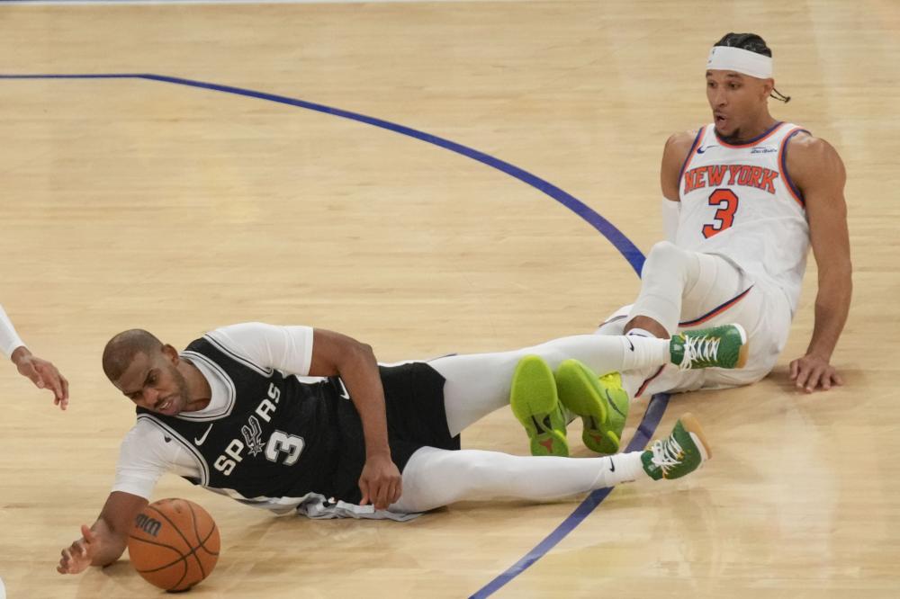 历一段调整 历一段调整