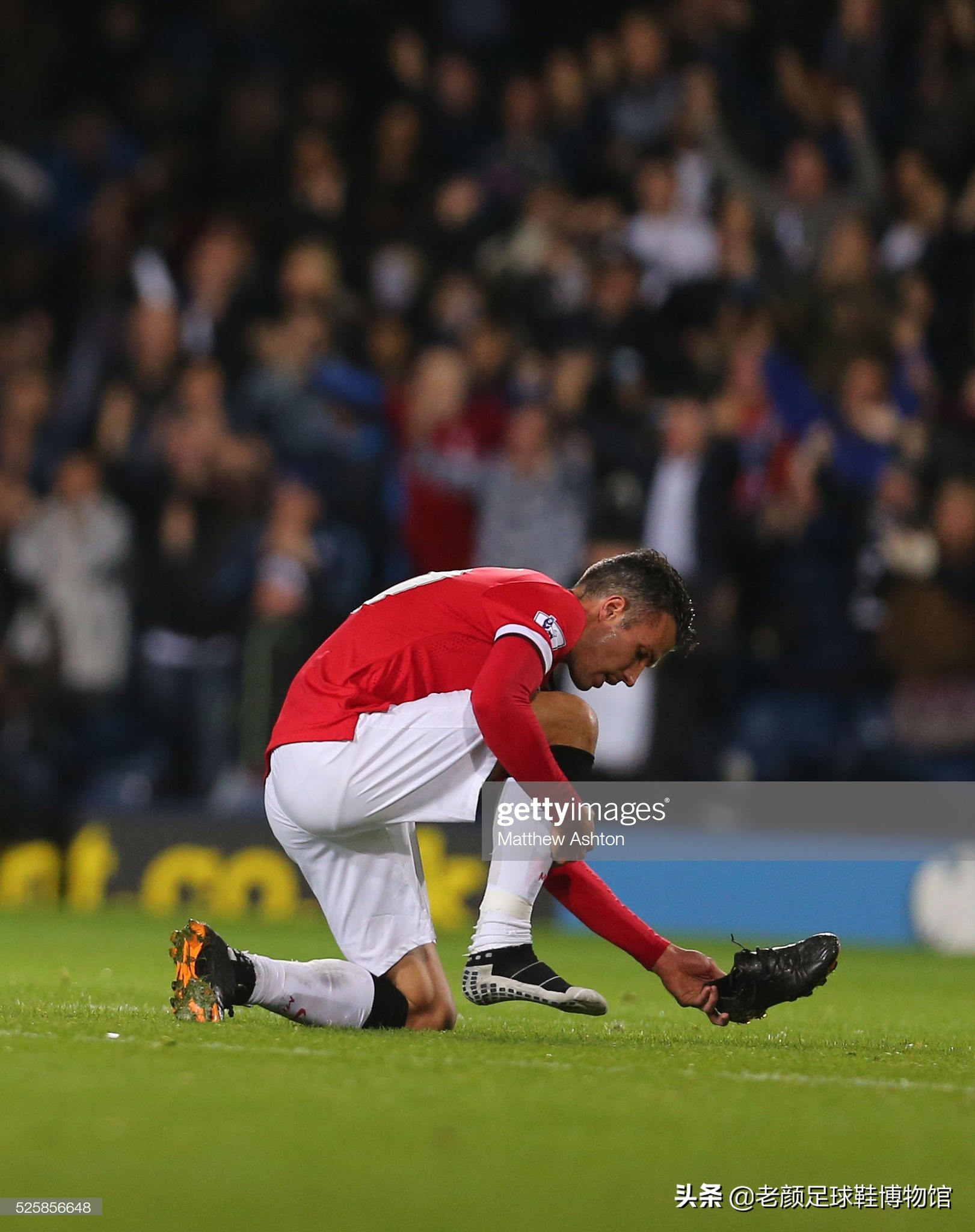 在关键时刻 在关键时刻