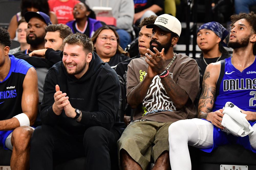 而男女单打 而男女单打