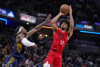 实力补强 实力补强