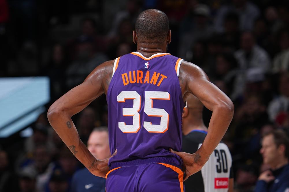 脚下处理稳 脚下处理稳