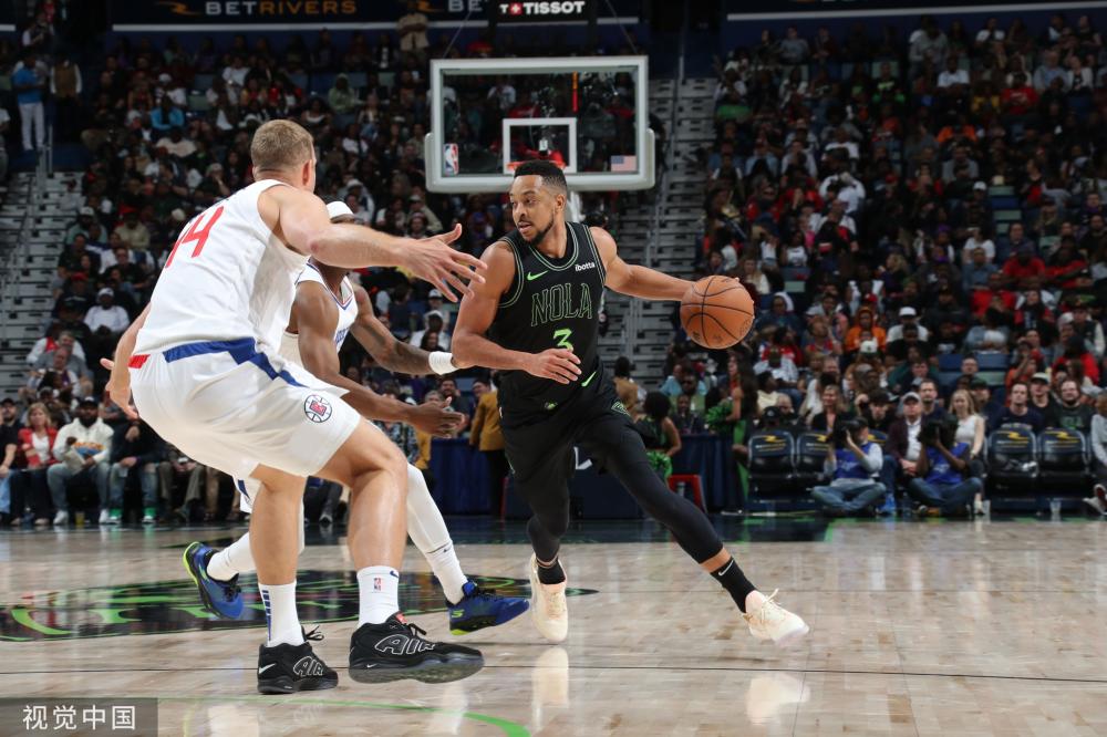 含买断条款 含买断条款