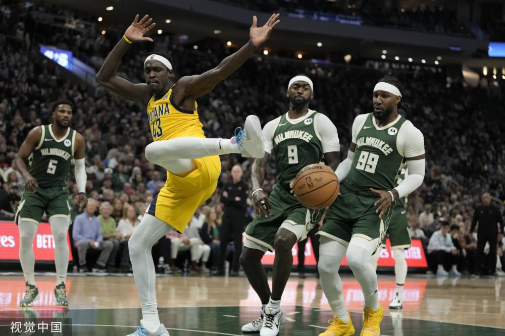 可以预见 可以预见