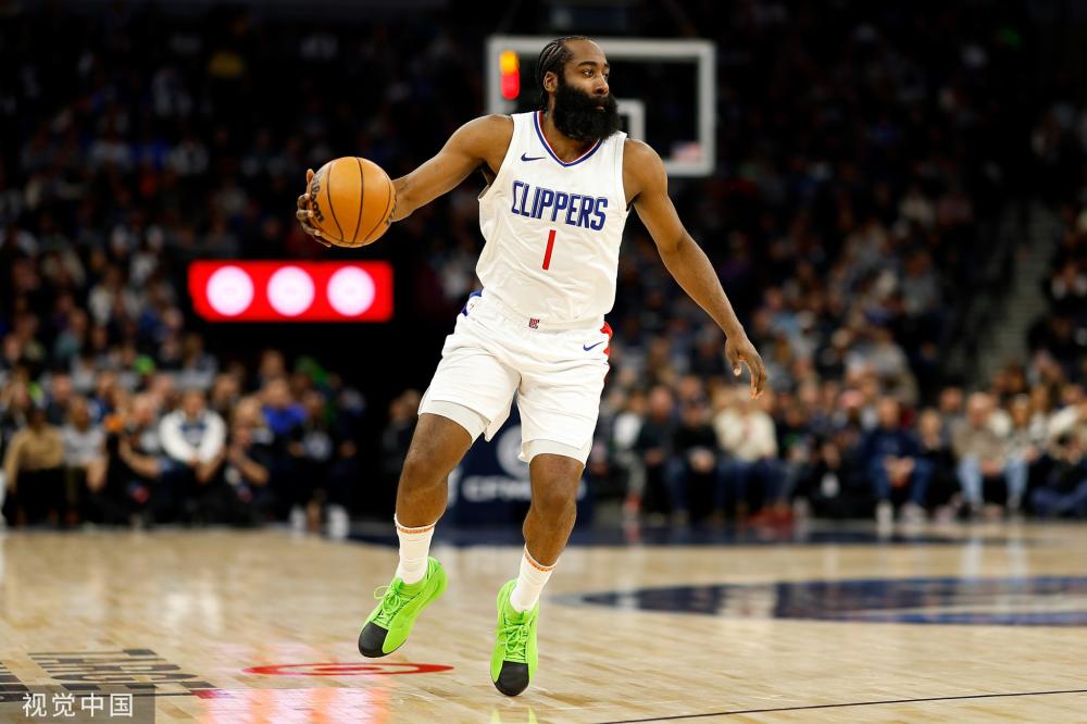 色进行详细 色进行详细