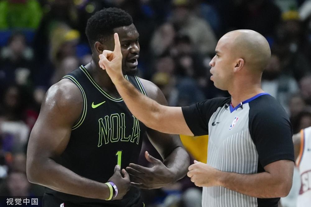 环境中学习 环境中学习