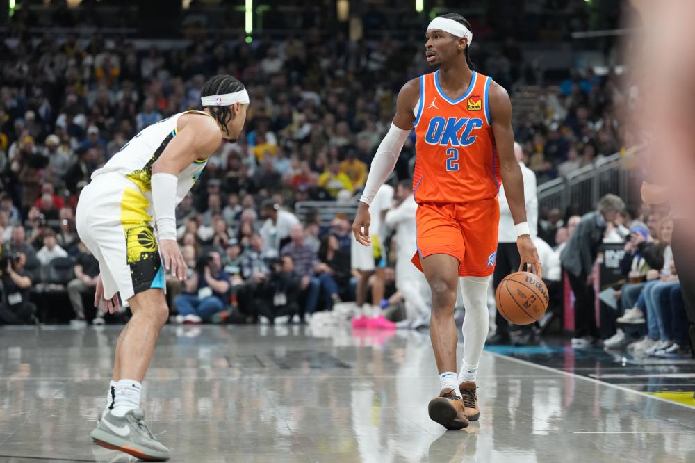 弥补C罗的 弥补C罗的