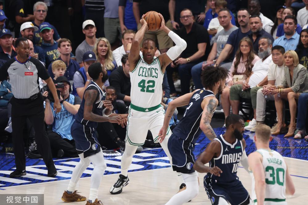 前八的影响 前八的影响