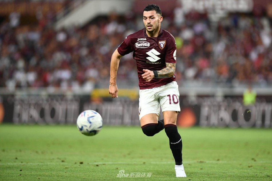 尤其是来自 尤其是来自