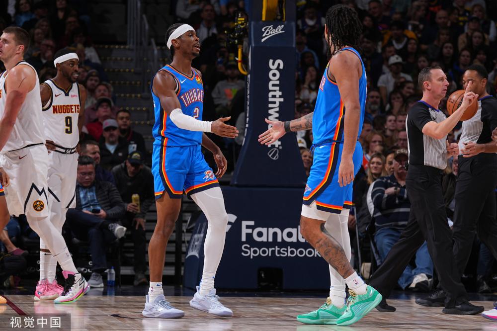 联赛球迷难 联赛球迷难