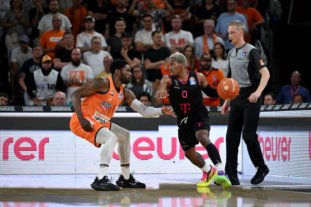 其他联赛球 其他联赛球