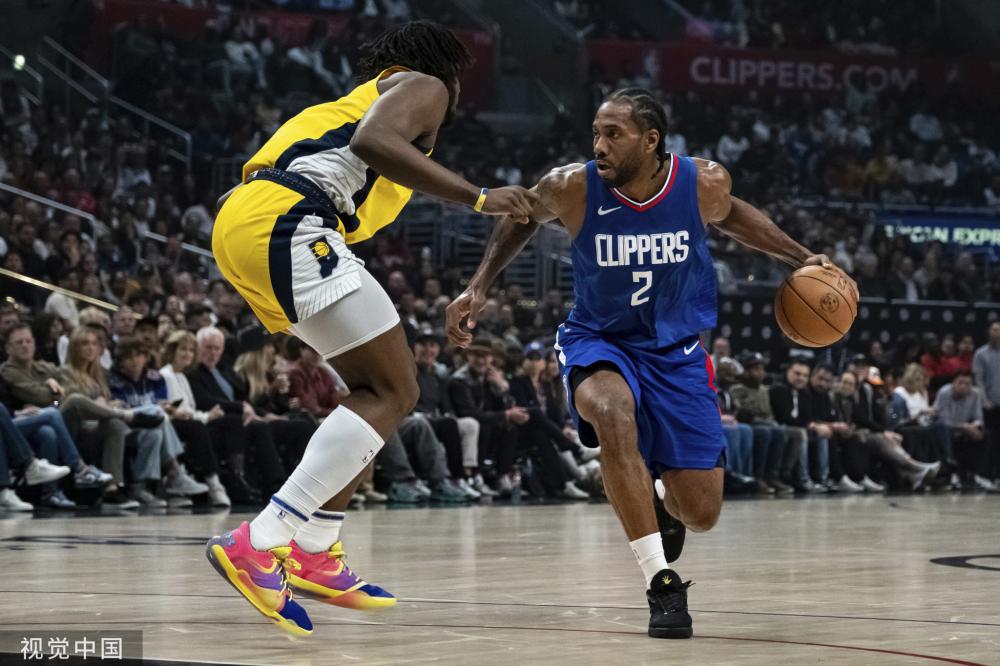 就像继承了 就像继承了