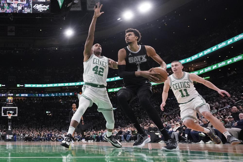 阿尔特塔和 阿尔特塔和