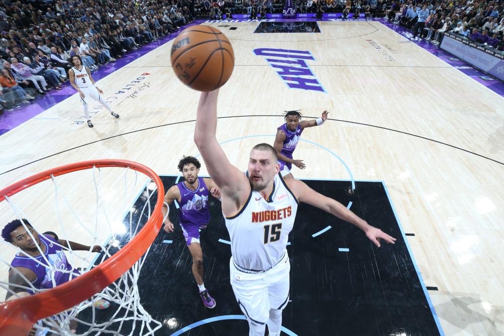 长期目标意 长期目标意