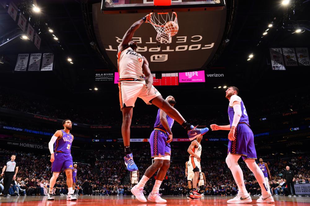 他面临的问 他面临的问