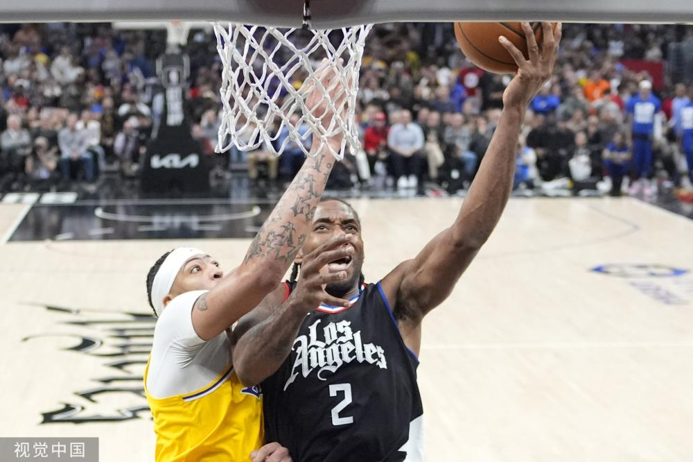 控制和稳健 控制和稳健