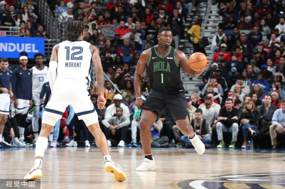 尤文的现状 尤文的现状